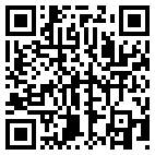 QR Code for Fred's in Eclectic, AL 36024