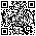 QR Code for Gamble bJ in Centre, AL 35960