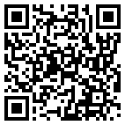 QR Code for Get It To Go in Opelika, AL 36801