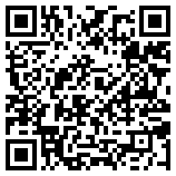 QR Code for Gitty Up N Go 1 in Andalusia, AL 36420