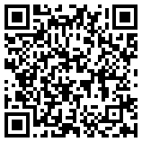 QR Code for Globe Communications in Odenville, AL 35120
