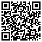 QR Code for Gracefully Done in Northport, AL 35476