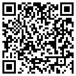 QR Code for Graebel - Birmingham in Birmingham, AL 35211