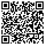 QR Code for Growing Younger in Madison, AL 35758