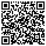 QR Code for Gulf States Saw Machine in Hueytown, AL 35023