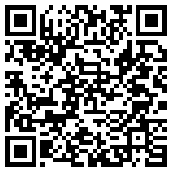 QR Code for Hals Flying Service in Demopolis, AL 36732