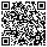 QR Code for Handy Lock in MOBILE, AL 36695