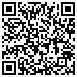 QR Code for Head Hunter Beauty Salon in Tuscumbia, AL 35674