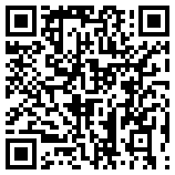 QR Code for Head Start-Sheffield in Sheffield, AL 35660