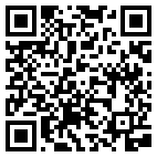 QR Code for Help Inc in Carrollton, AL 35447