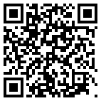 QR Code for Highley & Cox DRS in Montgomery, AL 36117