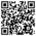 QR Code for Hill Hayley in Mobile, AL 36604