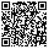 QR Code for Hillcrest Estates in Phenix City, AL 36869