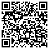 QR Code for Hobart Service in Mobile, AL 36609