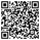 QR Code for Hong Kong Buffet in THOMASVILLE, AL 36784