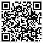 QR Code for Hot Topic in Hoover, AL 35244
