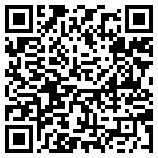 QR Code for Huddle House in Sylacauga, AL 35150