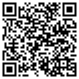QR Code for I Stop Package Store Willie Mae in Luverne, AL 36049