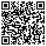 QR Code for Innisfree Pub in Birmingham, AL 35233