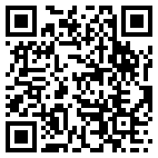 QR Code for Interiors in Cullman, AL 35055