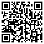 QR Code for Jack's in Bessemer, AL 35022