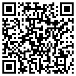 QR Code for James Perry Morgan Jr Ins in Vestavia, AL 35216