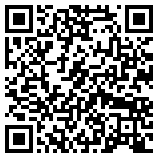 QR Code for Jehovah's Witness in Oneonta, AL 35121