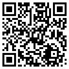 QR Code for Johnny in Fairfield, AL 35064