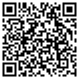 QR Code for Kangaroo Express in Anniston, AL 36201