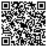 QR Code for Koi Japanese Steakhouse & Sushi Bar in Dothan, AL 36303
