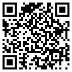 QR Code for Lambert Jerry in Hope Hull, AL 36043