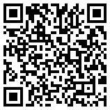 QR Code for LaRosa Message Therapy in Madison, AL 35758