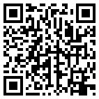 QR Code for Lee Flooring in Birmingham, AL 35203