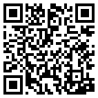 QR Code for Libby's Carpets in Fairfield, AL 35064