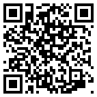 QR Code for Library in Selma, AL 36703