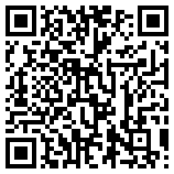QR Code for Lincoln Recycling in Lincoln, AL 35096