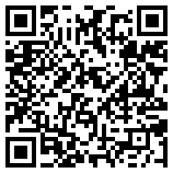 QR Code for Liveoaks in Auburn, AL 36830