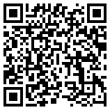QR Code for Locksmith Express in ALABASTER, AL 35007