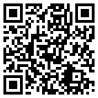QR Code for Long Don B JR in Birmingham, AL 35209