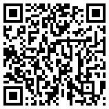QR Code for Lyons Hr in Florence, AL 35630