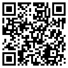 QR Code for M G S Studios in Montgomery, AL 36107