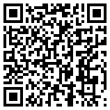 QR Code for Macro Industries in Huntsville, AL 35806