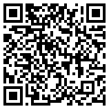 QR Code for Madison Behavior Therapy in Madison, AL 35758