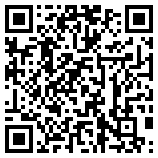 QR Code for Make Your Mark in Mount Olive, AL 35117
