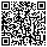QR Code for Martin Auto Sales in Guntersville, AL 35976