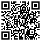 QR Code for Mcanally Robin in New Hope, AL 35760