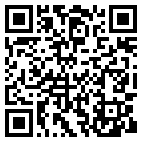 QR Code for Mclean Ed J JR in Mobile, AL 36606