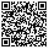 QR Code for Mcqueen's Boat & RV Storage in Cullman, AL 35057