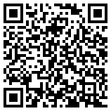 QR Code for Meeks Termite and Pest Control in Troy, AL 36081