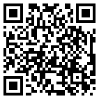 QR Code for Meijer in Greenville, AL 36037